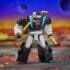 Transformers Legacy Armada Wheeljack Action Figure