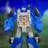 Transformers Legacy Beachcomber & Parakeet Figure