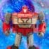 Transformers Legacy Deluxe Knock-Out Action Figure