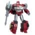 Transformers Legacy Deluxe Knock-Out Action Figure