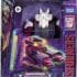 Transformers Legacy Deluxe Skullgrin Action Figure