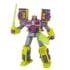 Transformers Legacy Leader Class Toxitron Figure