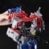 Transformers Power of the Primes Optimus Prime