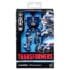 Transformers Studio Series Barricade Action Figure