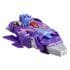 Transformers Voyager Class Alpha Trion Figure