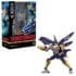 Transformers Voyager Class Sky-Byte Figure