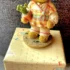 Cherished Teddies Across the Seas Figurines