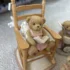 Cherished Teddies Collectible Ornaments