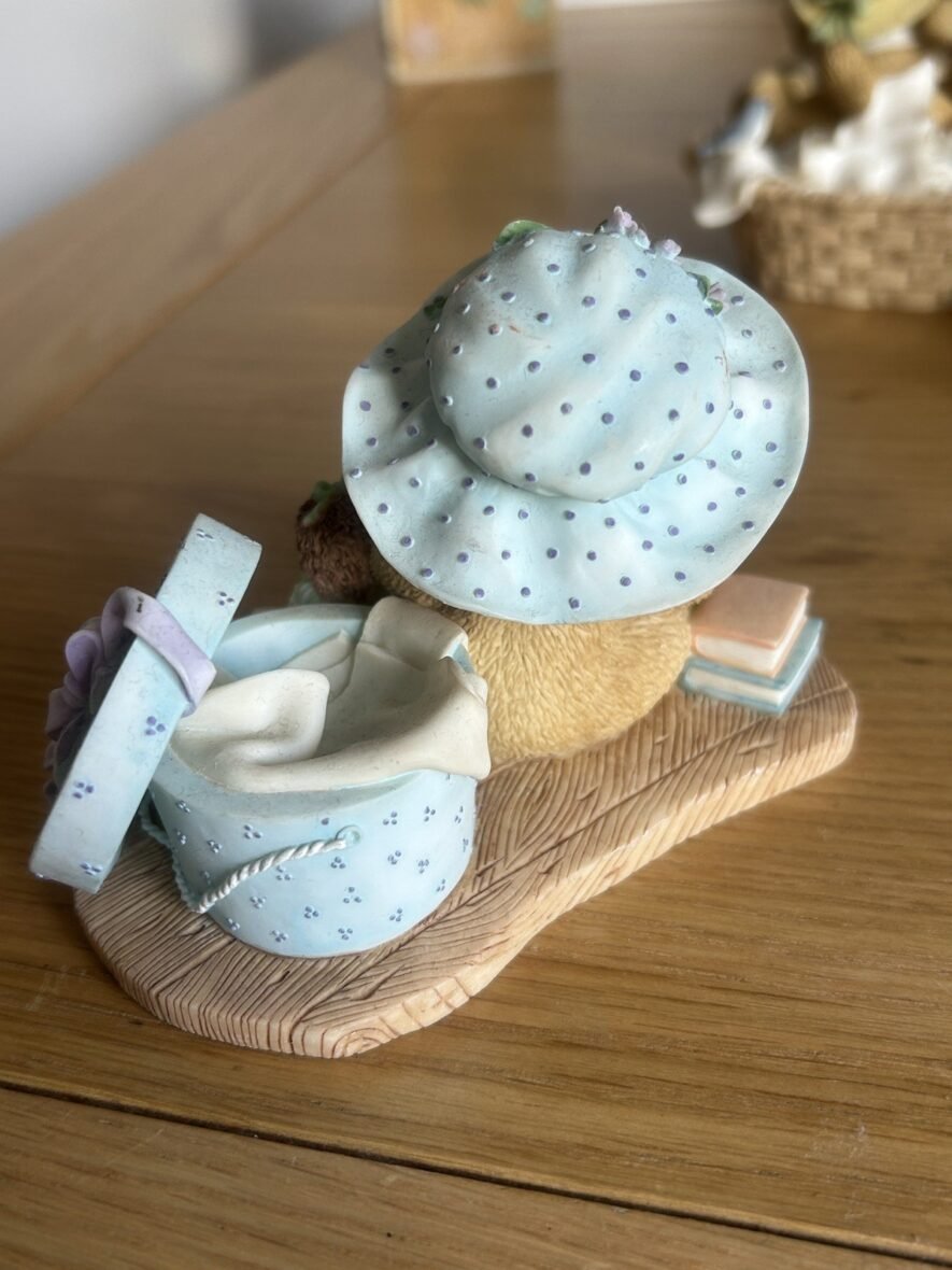 Cherished Teddies Large Bundle A