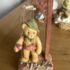 Cherished Teddies Large Bundle A