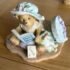 Cherished Teddies Large Bundle A