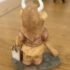 Cherished Teddies Large Bundle – Read Description