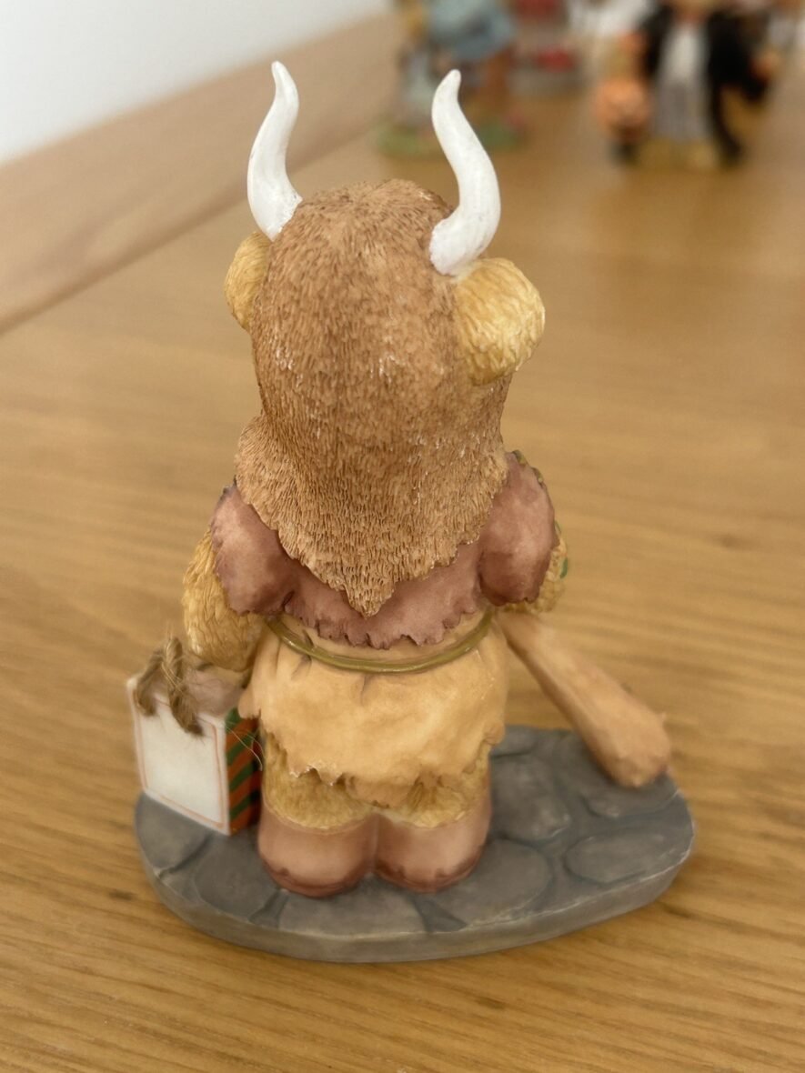 Cherished Teddies Large Bundle – Read Description