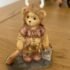 Cherished Teddies Large Bundle – Read Description