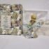 Cherished Teddies Milton - Bright Future