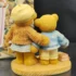 Cherished Teddies Ornaments - Choose Yours