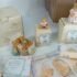 Cherished Teddies Porcelain Bear Assortment