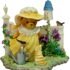 Cherished Teddies Priscilla and Clara 2001