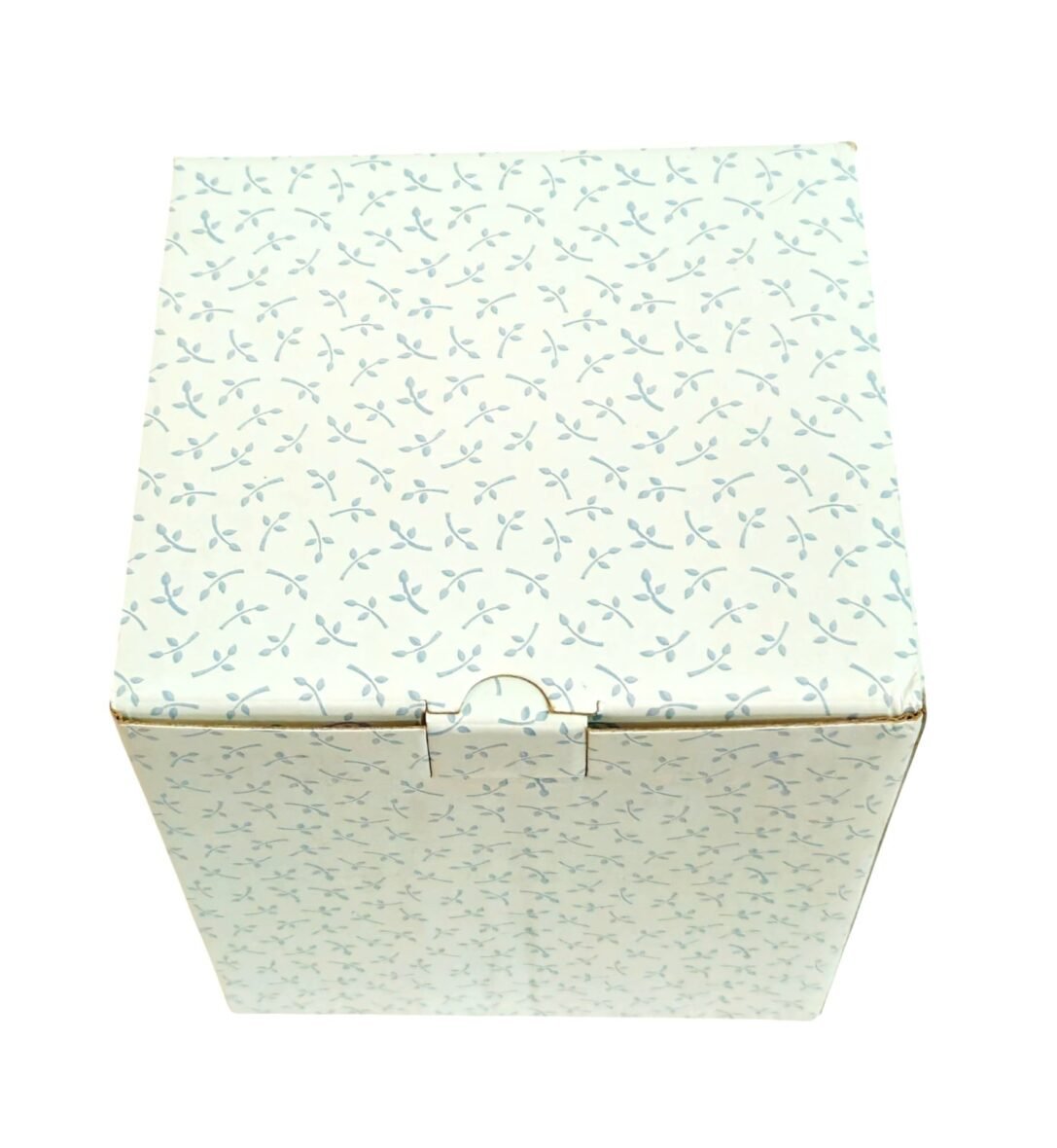 Cherished Teddies Priscilla and Clara 2001