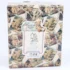 Cherished Teddies Sarah Vintage Figurine Boxed