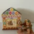 Cherished Teddies Sugar & Spice Figurine Set