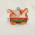 Cherished Teddies Toy Car 1996 Enesco