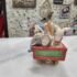 Cherished Teddies Toy Car #219096