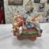 Cherished Teddies Toy Car #219096