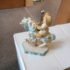 Cherished Teddies Virginia Figurine