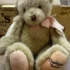 Dakin Cherished Teddies Betty Plush Bear