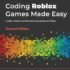 Easy Roblox Game Development Guide