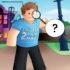 Fraser2TheMax: MeepCity Mystery Volume 1