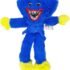 Huggy Wuggy Plush - Poppy Playtime Roblox