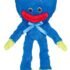 Huggy Wuggy Plush - Poppy Playtime Roblox