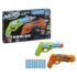 Nerf Roblox Jailbreak Armoury with Blasters