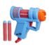 Nerf Roblox Mad City Plasma Ray Blaster