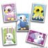Panini Adopt ME Roblox Blister Pack
