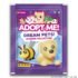Panini Adopt ME Roblox Blister Pack