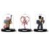 Roblox 15th Anniversary Domez Collectible Pack