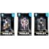 Roblox 15th Anniversary Domez Collectible Pack