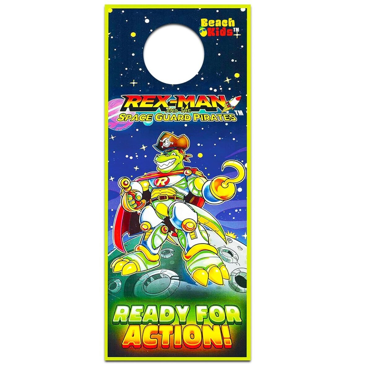 Roblox 3-Pack Toy Party Favors