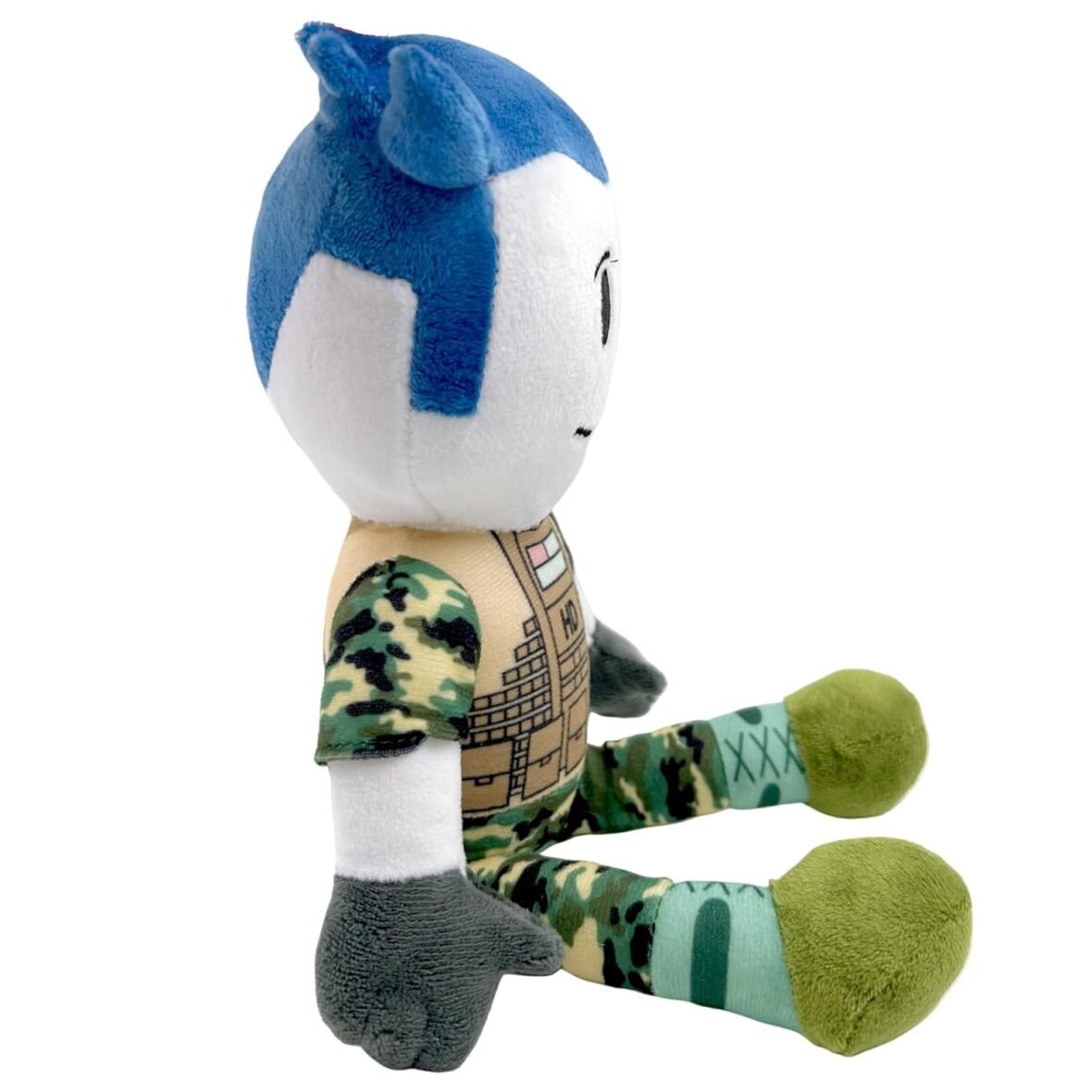 Roblox 38cm Plush Stuffed Dolls