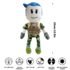 Roblox 38cm Plush Stuffed Dolls