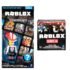 Roblox Action Collection Deluxe Mystery Pack