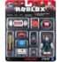 Roblox Bacon Hair Avatar Shop Figure