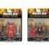 Roblox Bootleg Buccaneers Figure Bundle