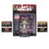 Roblox Brainbot 3000 Figure Pack Bundle