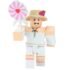Roblox Candy Avatar Shop