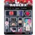 Roblox Candy Avatar Shop