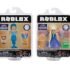 Roblox Celebrity Collection: Neverland & Royale High Bundle